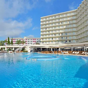 Sol Guadalupe Hotell