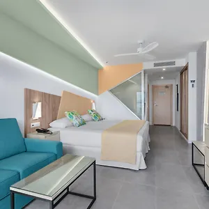 Riu Playa Park Hotell