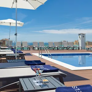 H10 Delfín - Adults Only Spanje