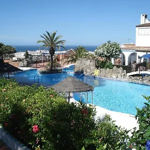 El Capistrano Sur Resort