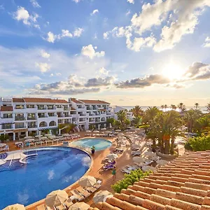 Fergus Style Bahamas (adults Only) Spanje