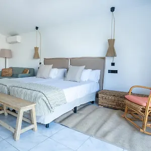 Villa Houm Son Rigo 