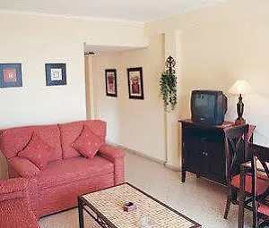 hotellátogatás