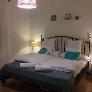 Ferienhaus Playa De Palma House 