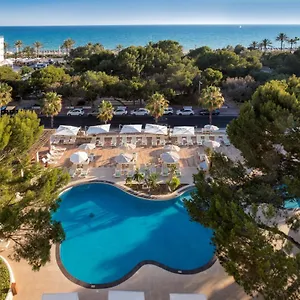 Houm Plaza Son Rigo Playa de Palma