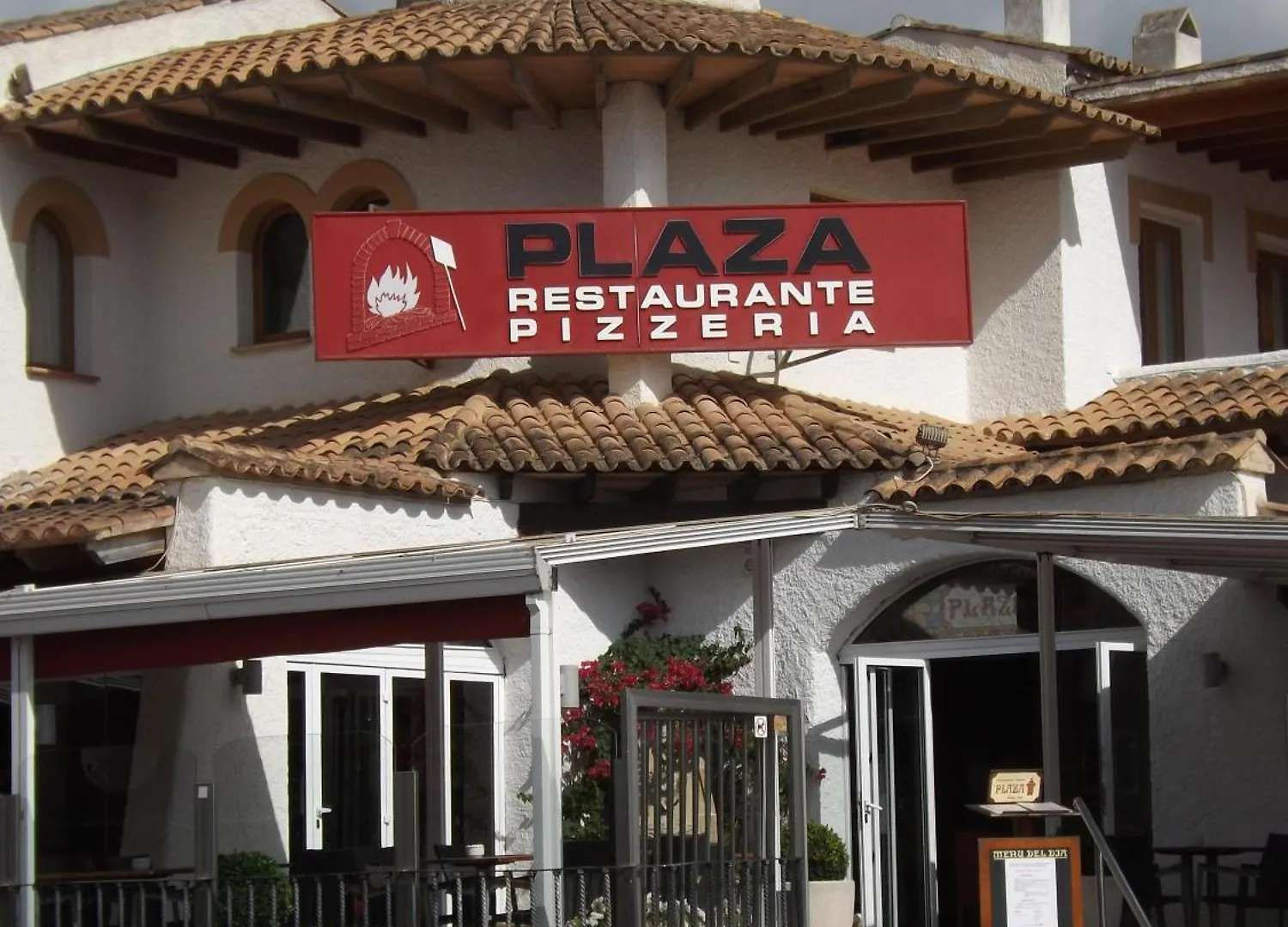 Hotel Metropolitan Playa 3 Sup Playa de Palma 3*,